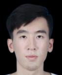 李智健