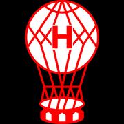 Athletic Club
