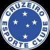 Athletic Club