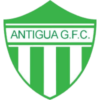 Athletic Club