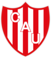 Getafe