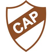 Athletic Club