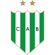 Getafe