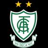 Athletic Club