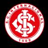 Athletic Club
