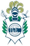 Getafe